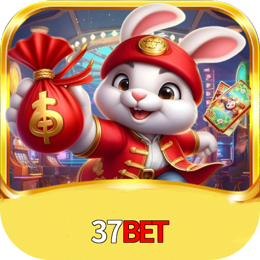 37bet Logo oficial